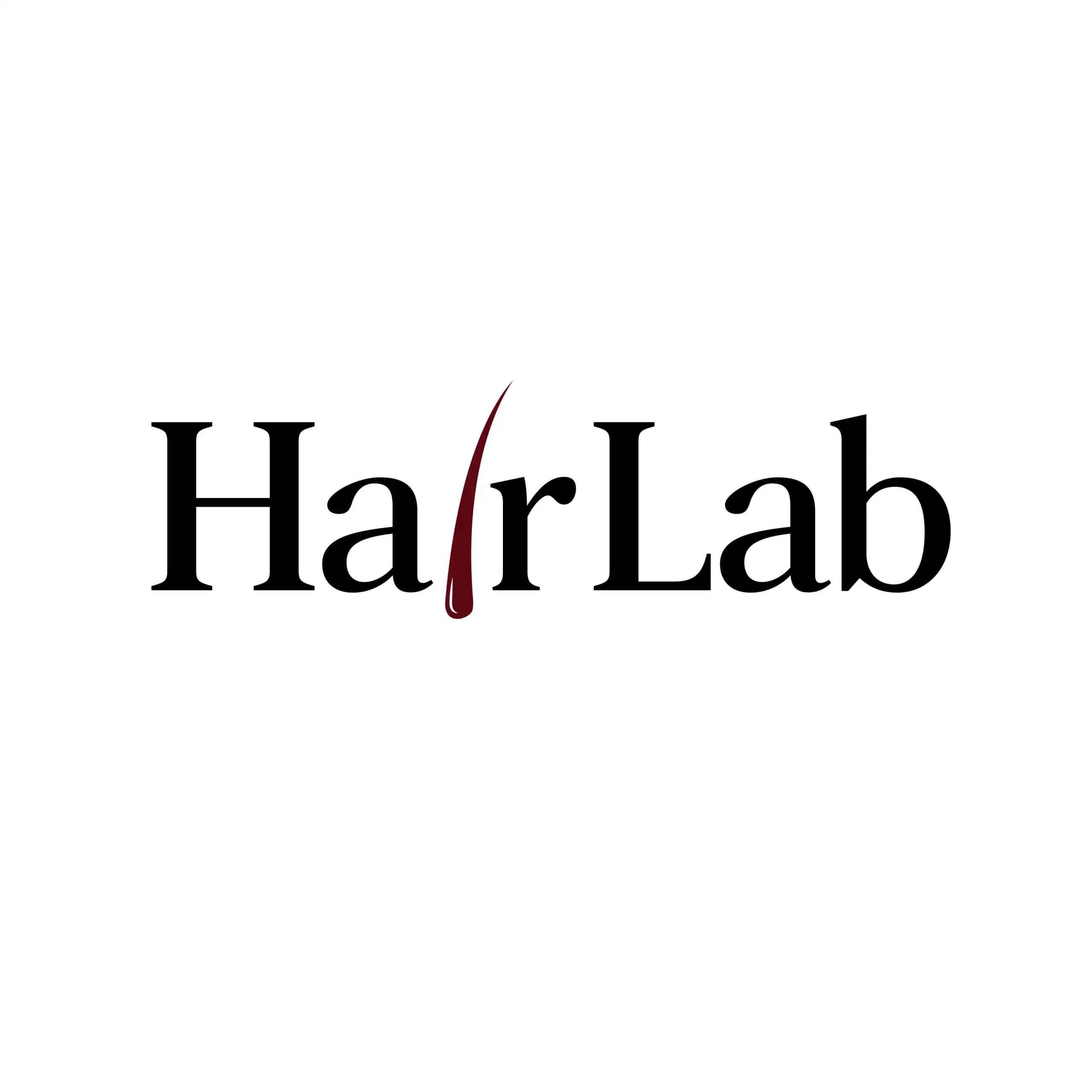 Logo-HL