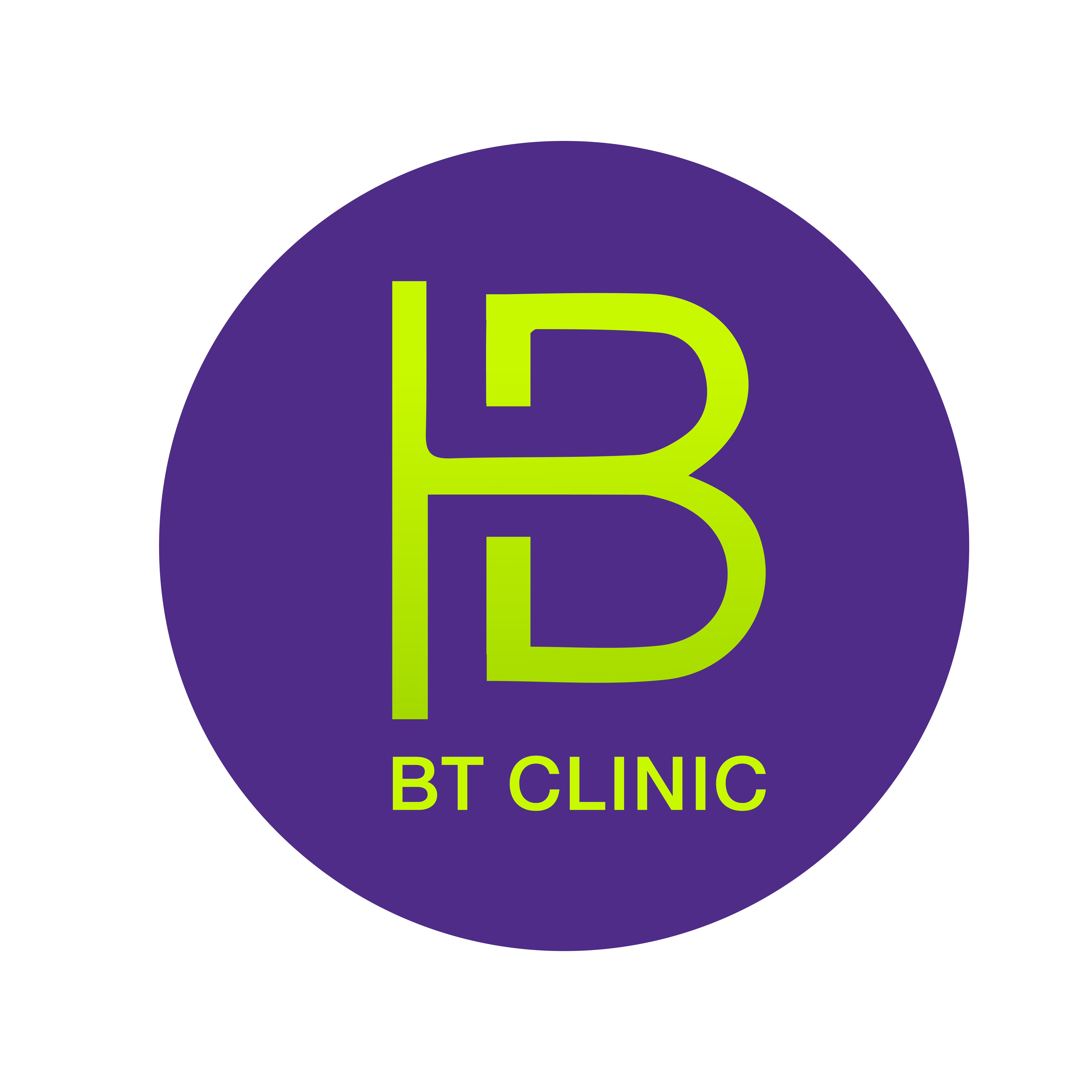 Logo-BT Clinic