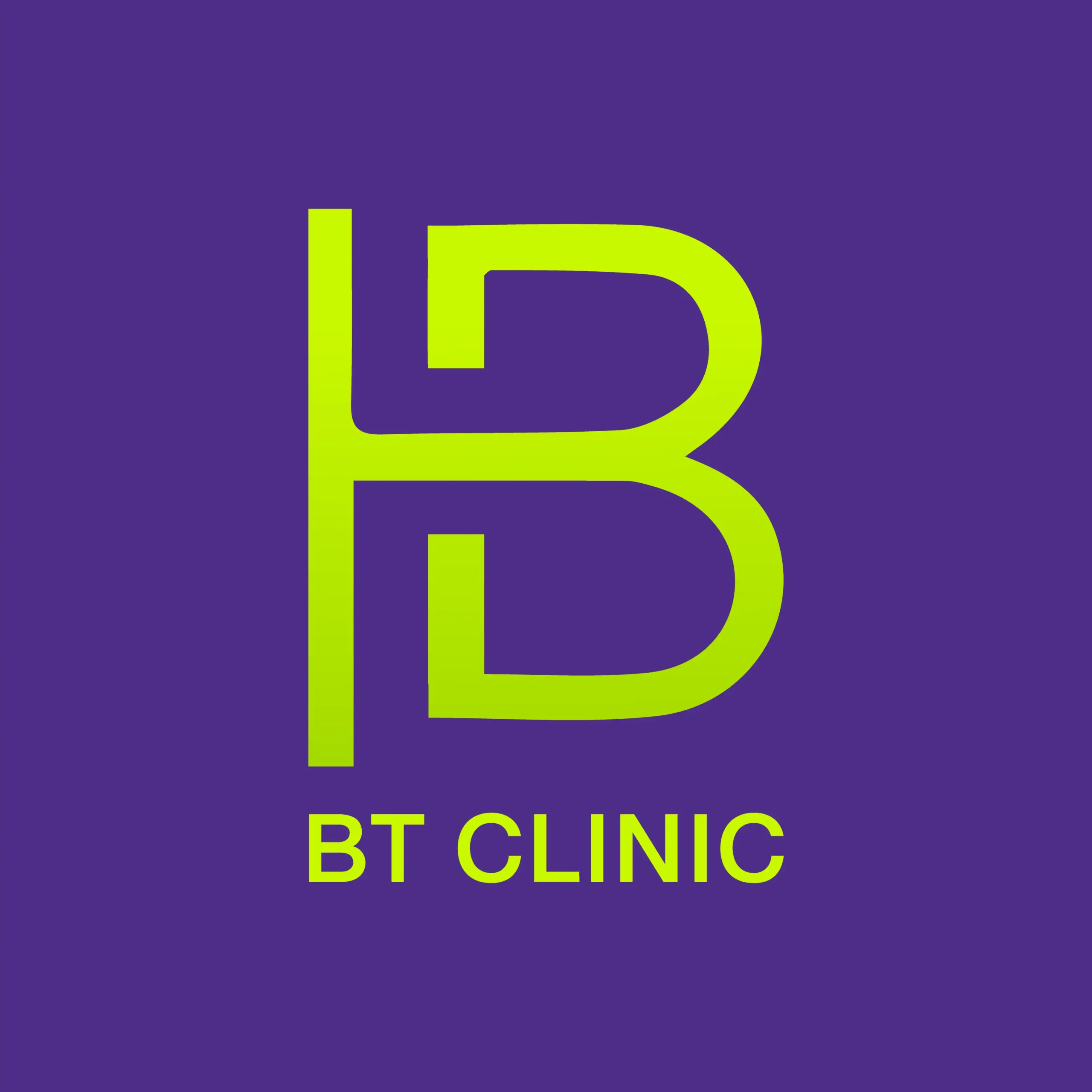 Logo-BT