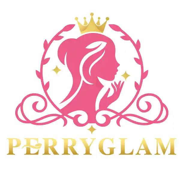 Logo-Perryglam