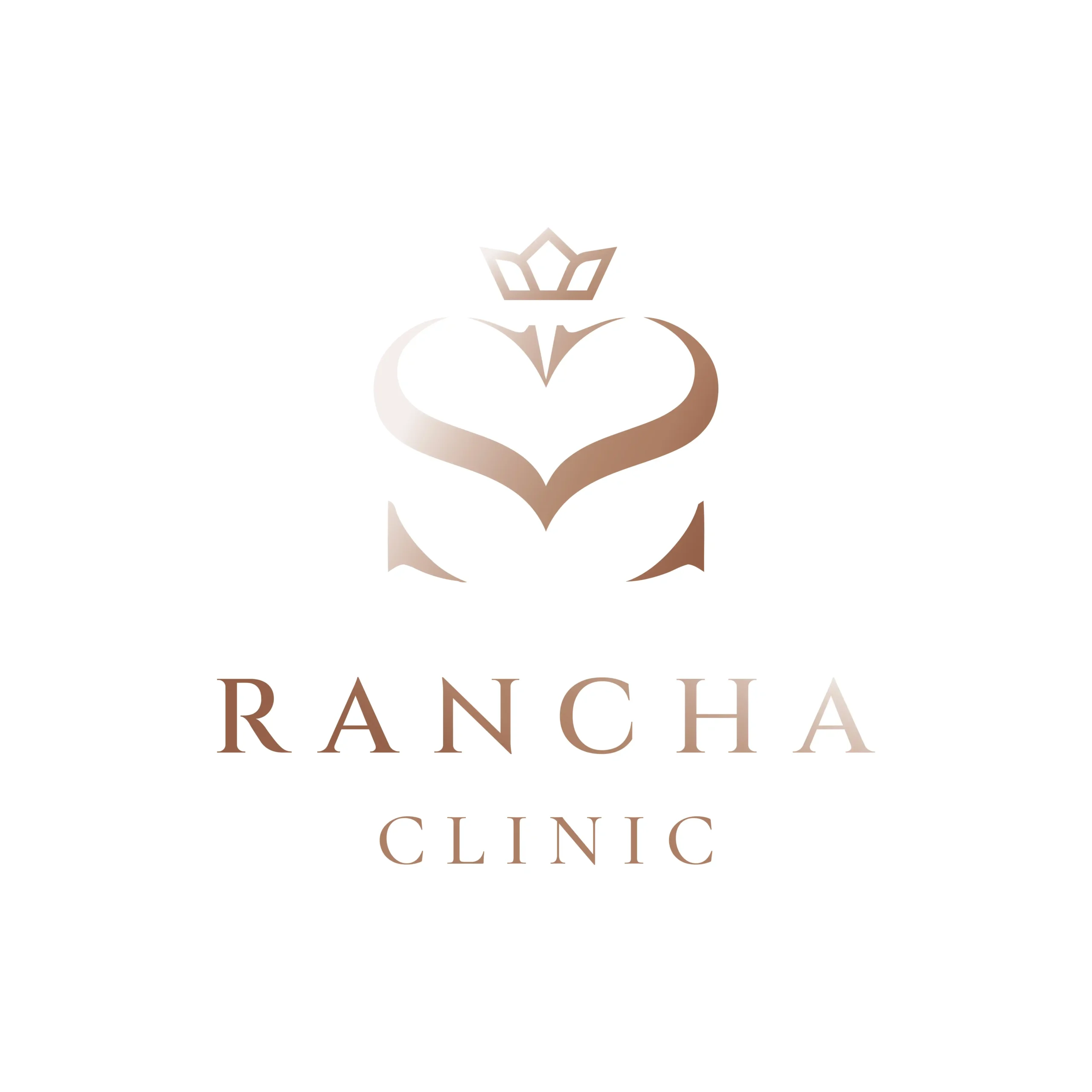 Logo-Rancha