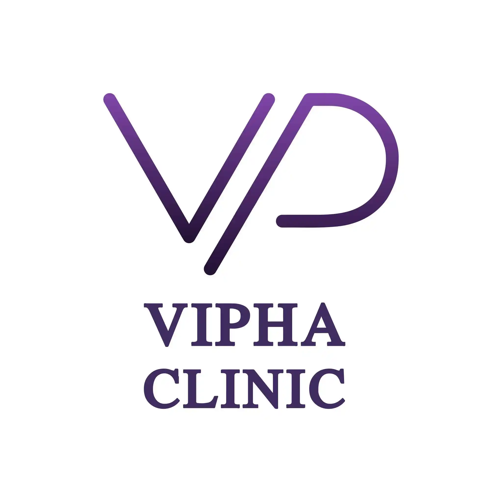 Logo-VP