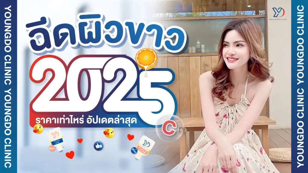 ตัวอย่างปกบทความ 8