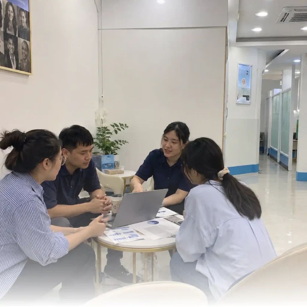 รับทำการตลาดคลินิกทันตกรรม 02